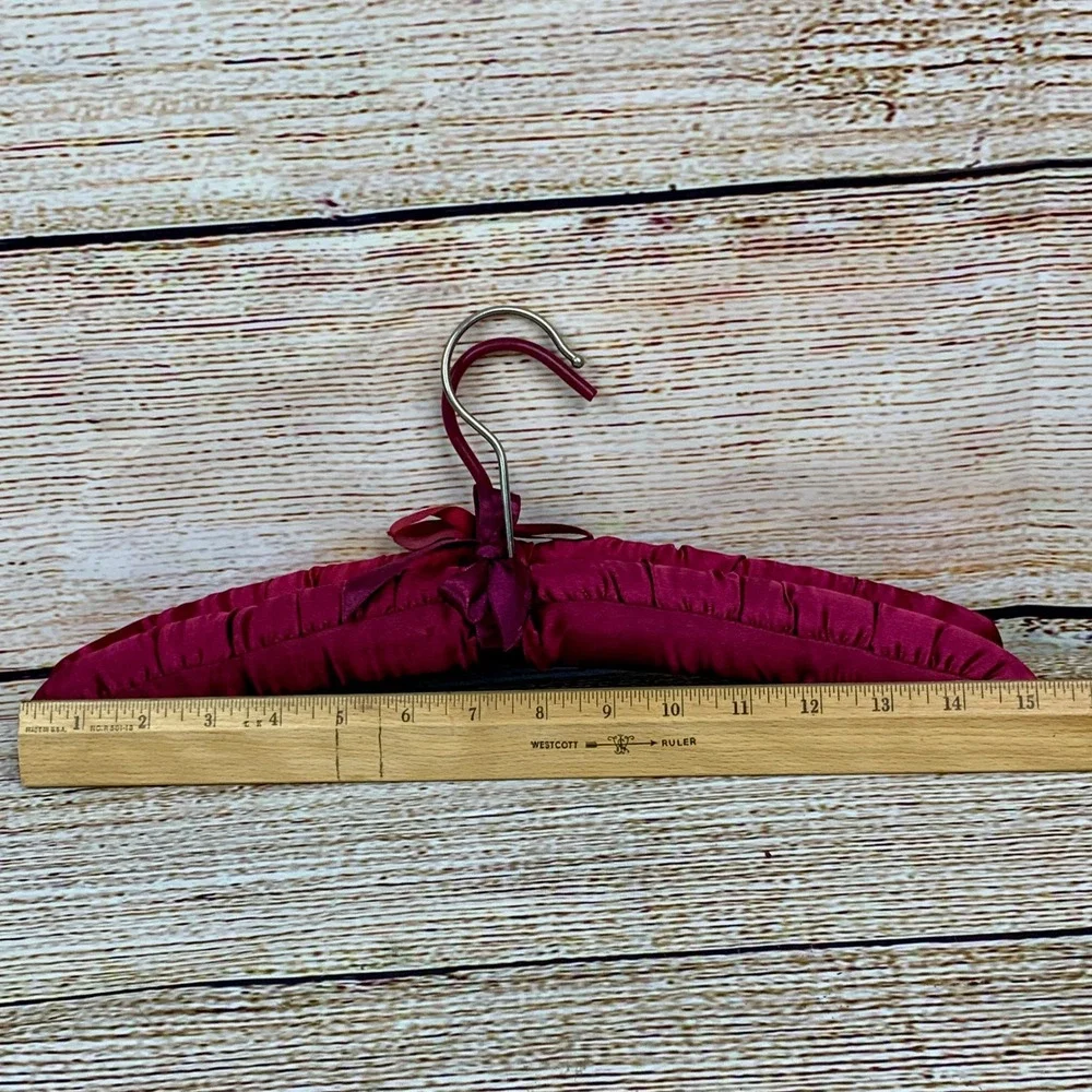 N/A pair padded